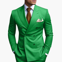Lime Green