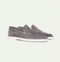 Light gray