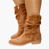 Light Brown