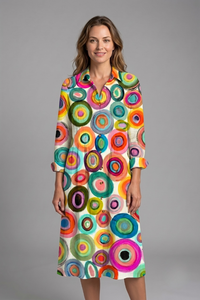 Multicolour 2