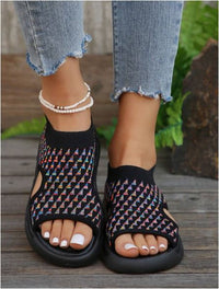 Print Black