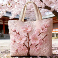 Cerezo
