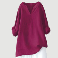Claret