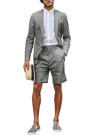 Light Grey