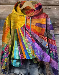 Multicolour