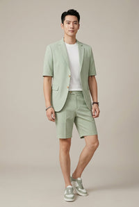 Sage Green