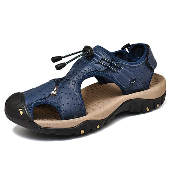 Easton | Men's Beach Sandals