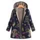 Munchen | Soft Winter Coat for Women - Image 2
