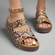 Dana | Comfort Sandals - Image 4
