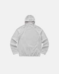 Cream White