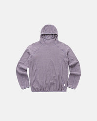 Grey Purple