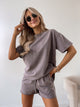 Clarissa | Comfort Coordinated Set for Women - Image 5