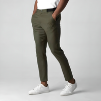 Sage Green