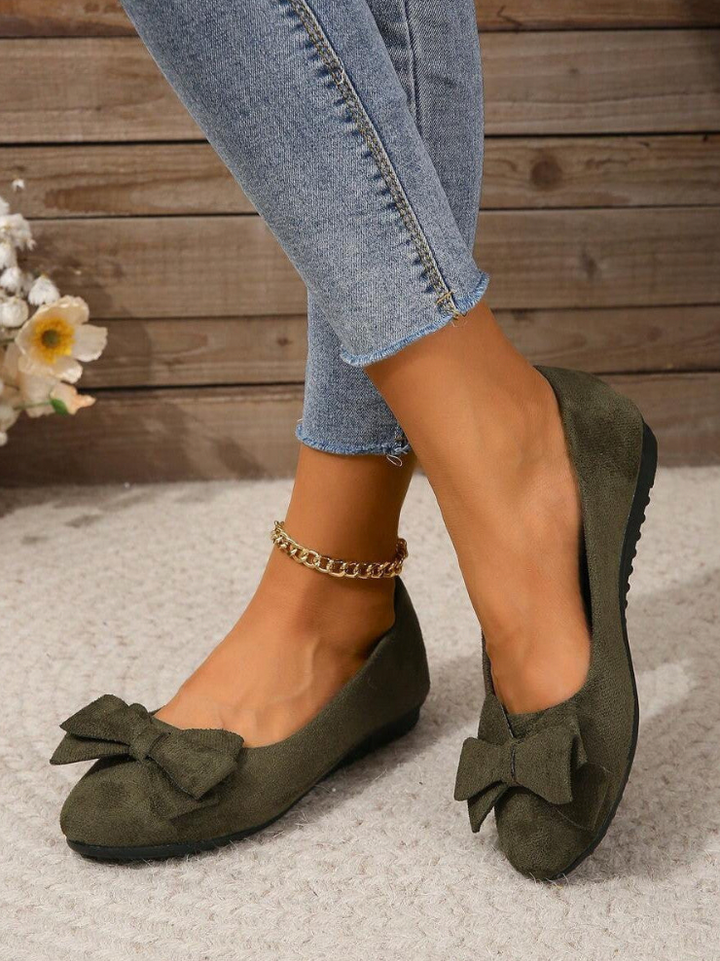 Blossom | Walking Comfort Shoes for Women - Image 4