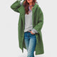 Margie | Sleek City Jacket for Women - Image 1