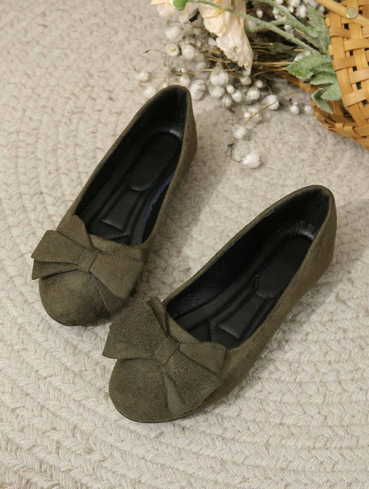 Blossom | Walking Comfort Shoes for Women - Image 3