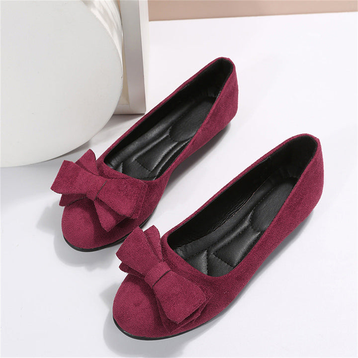 Blossom | Walking Comfort Shoes for Women - Image 6