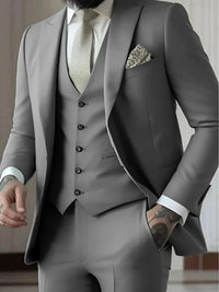 Light Grey