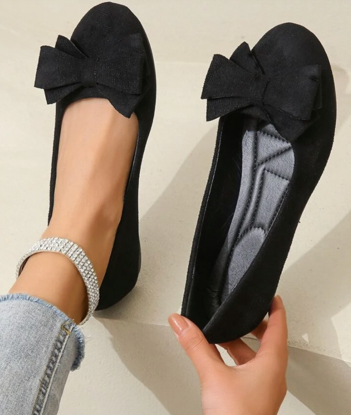 Blossom | Walking Comfort Shoes for Women - Image 1