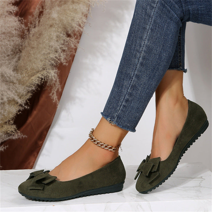 Blossom | Walking Comfort Shoes for Women - Image 5