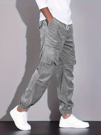 Smoky Silver