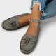 Lise | Orthopaedic Loafers - Image 2
