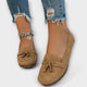 Lise | Orthopaedic Loafers - Image 4