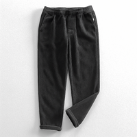 Onyx Black