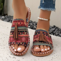 Style 1