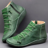 Lawn Green