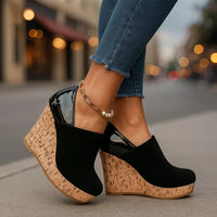 Classic Black