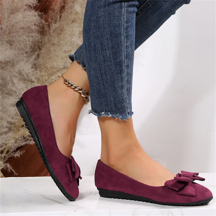 Blossom | Walking Comfort Shoes for Women - Image 7