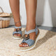 Karen | Comfort Sandals - Image 6