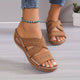 Soleva | Slip-Resistant Comfort Sandals - Image 7