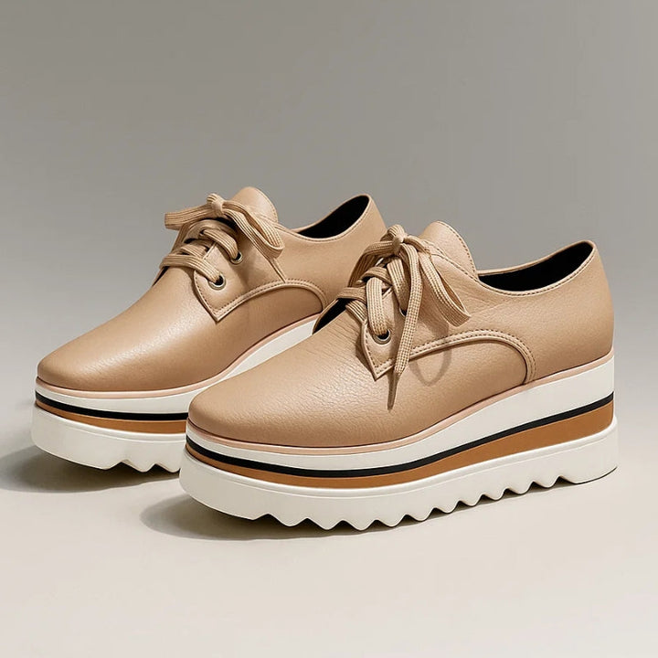 Breka | Orthopaedic Sneakers - Image 1