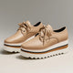 Breka | Orthopaedic Sneakers - Image 1