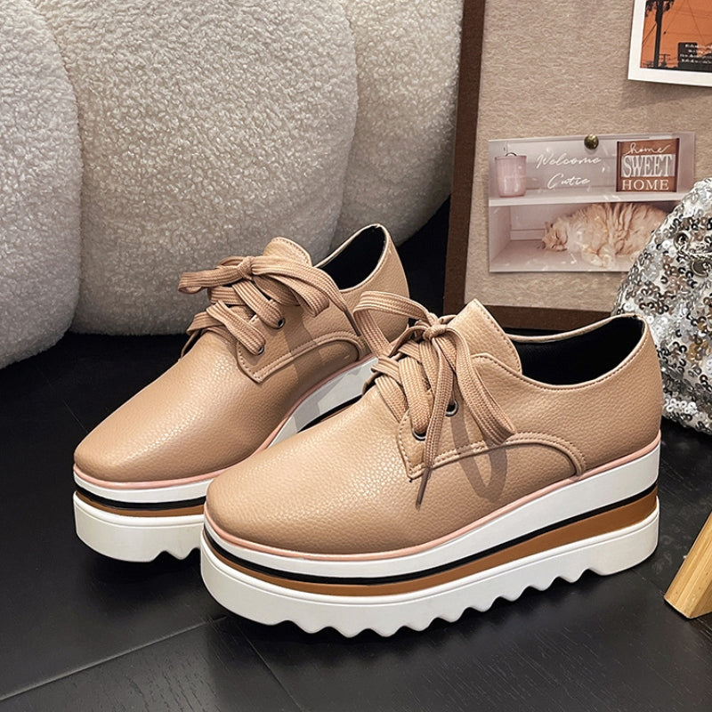 Breka | Orthopaedic Sneakers - Image 2