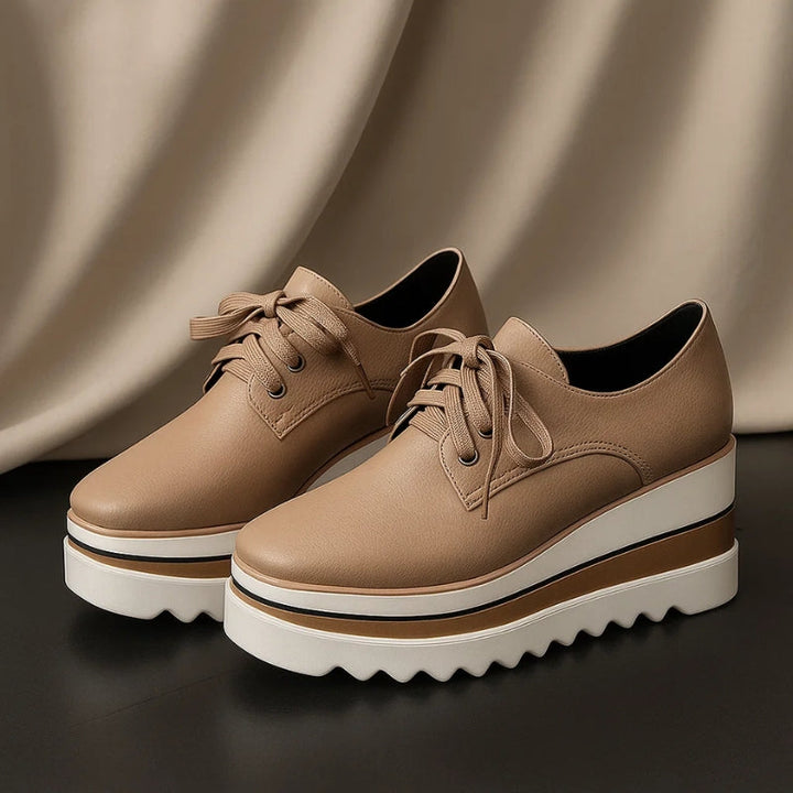 Breka | Orthopaedic Sneakers - Image 3
