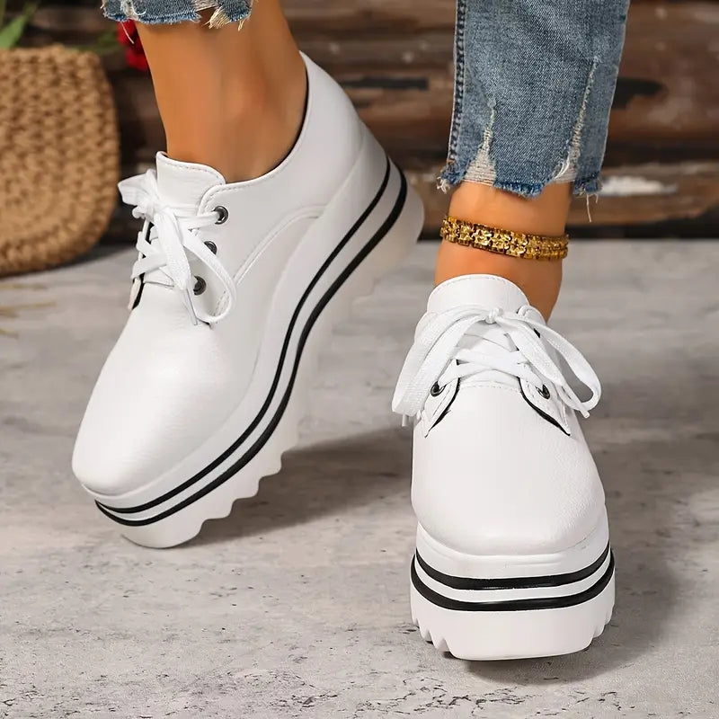 Breka | Orthopaedic Sneakers - Image 5