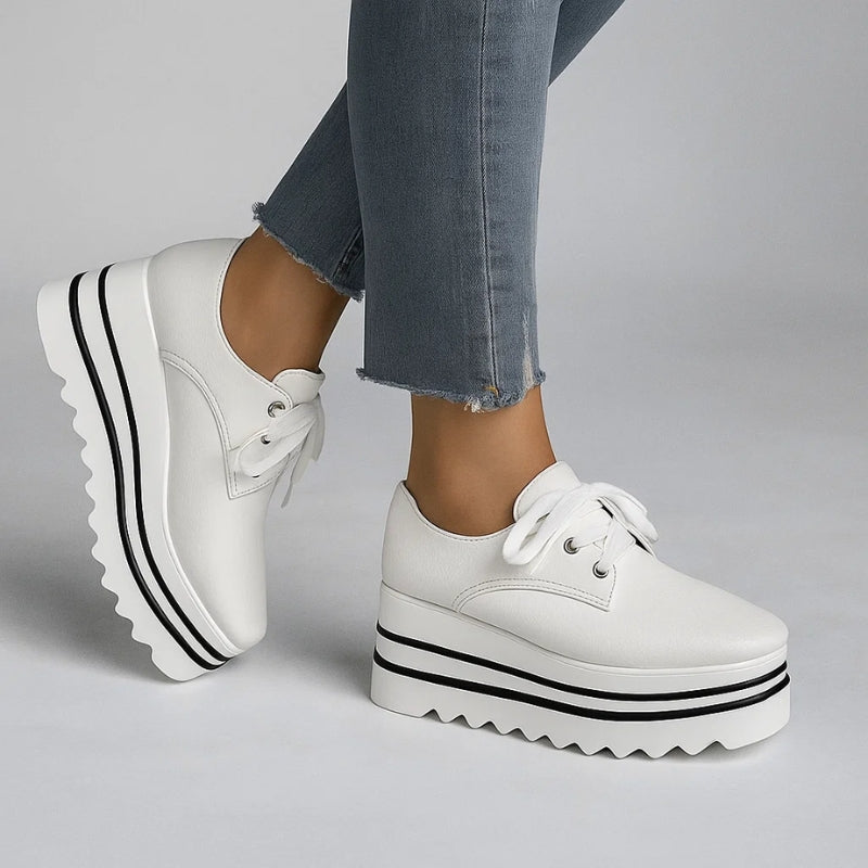 Breka | Orthopaedic Sneakers - Image 6