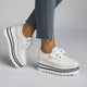 Breka | Orthopaedic Sneakers - Image 6