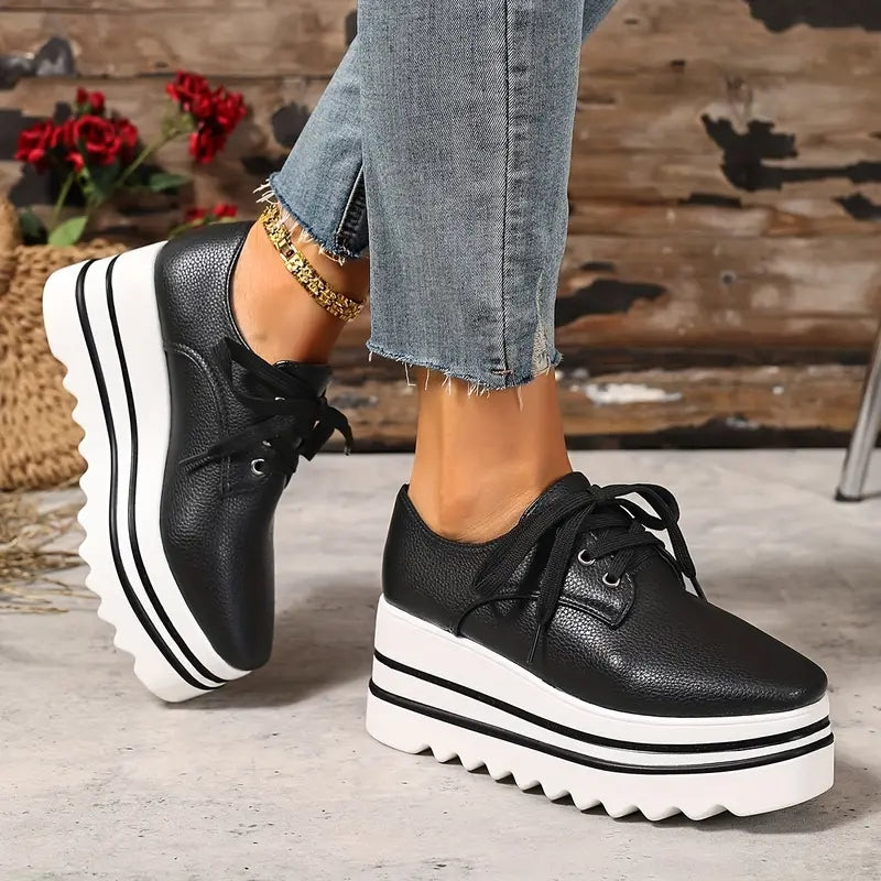 Breka | Orthopaedic Sneakers - Image 7