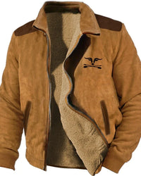 Argante Brown