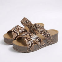 Light Brown