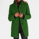 Camila | Timeless Women’s Coat - Image 4