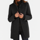Camila | Timeless Women’s Coat - Image 5