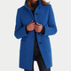 Camila | Timeless Women’s Coat - Image 2