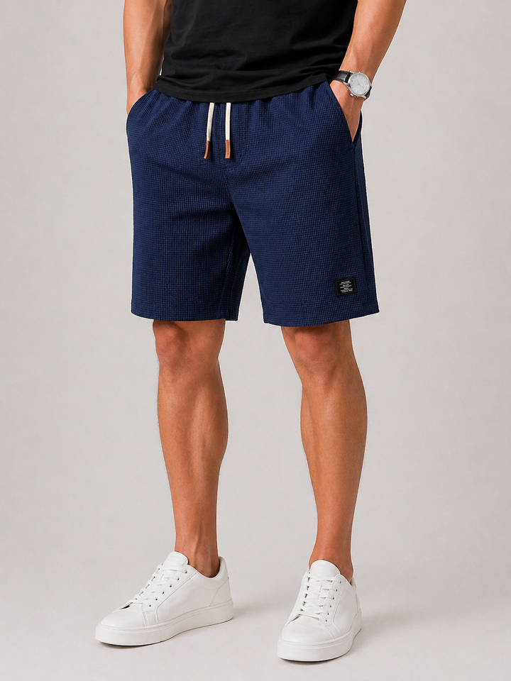 Pierce | Men's Summer Shorts