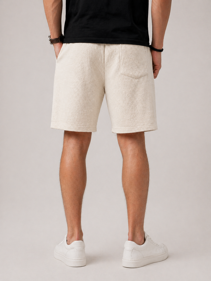 Pierce | Men's Summer Shorts