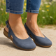 Margaret | Sandals with Support - Image 1